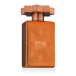 Kajal Homme II EDP 100 ml M