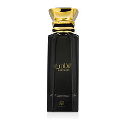 Ahmed Al Maghribi Laathani Extrait de Parfum 80 ml U