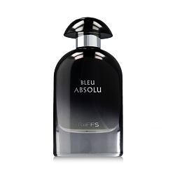 Riiffs Bleu Absolu EDP 100 ml M