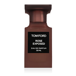 Tom Ford Rose Exposed EDP 50 ml U