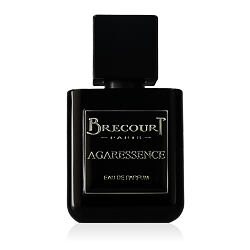 Brecourt Agaressence EDP 50 ml W