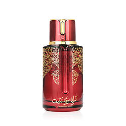 Arabiyat Prestige Cranberry Musk EDP 100 ml U