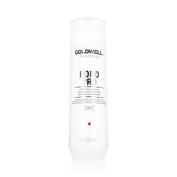 Goldwell Dualsenses Bond Pro Fortifying Shampoo 250 ml