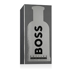 Boss Boss Bottled EDT 100 ml M