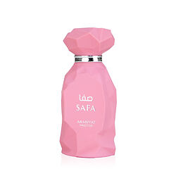 Arabiyat Prestige Safa EDP 100 ml W