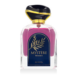 Riiffs Mystère EDP 80 ml W