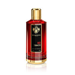 Mancera Paris Red Tobacco EDP 60 ml U