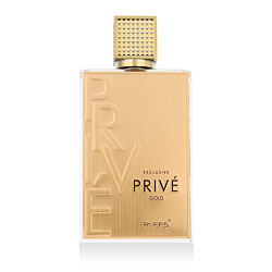 Riiffs Prive Gold EDP 80 ml M