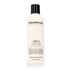 Organicals® KEEPER After Color Conditioner 250 ml