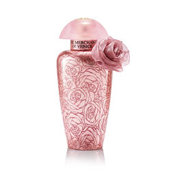 The Merchant of Venice Rosa Moceniga Elixir EDP Concentrée 50 ml U