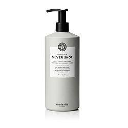 Maria Nila Silver Shot Final Care 750 ml