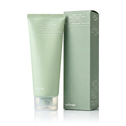 Celimax Ji Woo Gae Cica BHA Acne Foam Cleansing 150 ml