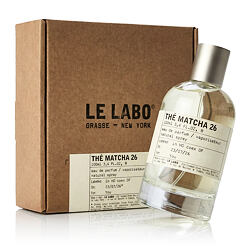 Le Labo Thé Matcha 26 EDP 50 ml U