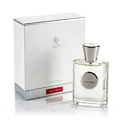 Giardino Benessere Nero Nepal EDP tester 100 ml U
