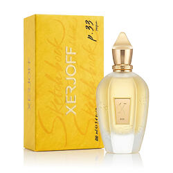 Xerjoff Sketchbook P.33 Perfum tester 100 ml U