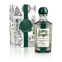 Penhaligon's Potion Remedies Eau de Audacity EDP 100 ml U