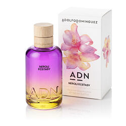 Adolfo Dominguez Neroli Ecstasy EDP 100 ml W