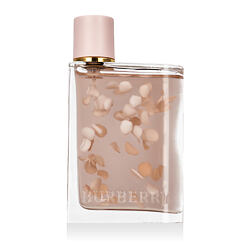 Burberry Burberry Her EDP 88 ml W