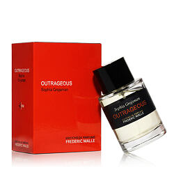 Frederic Malle Sophia Grojsman Outrageous! EDT 100 ml U