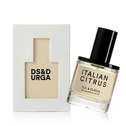 D.S. & Durga Italian Citrus EDP 50 ml M