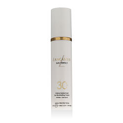 Lancaster Sun Perfect Sun Illuminating Cream SPF 30 50 ml