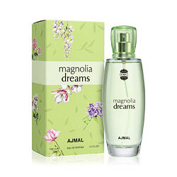Ajmal Magnolia Dreams EDP 100 ml W