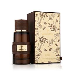 French Avenue 8th Wonder Extrait de Parfum 100 ml U