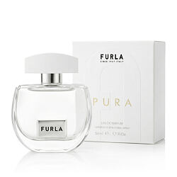 Furla Pura EDP 100 ml W