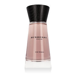 Burberry Touch EDP tester 100 ml W