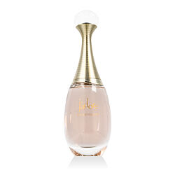 Dior J'adore EDT tester 100 ml W