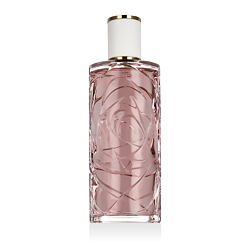 Lancôme Ôver The Top EDT tester 100 ml W