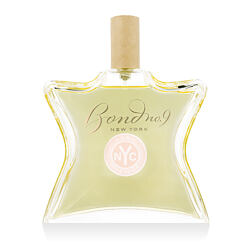 Bond No. 9 Park Avenue EDP tester 100 ml W