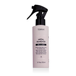 Lakme Teknia Hair Care Pre-Shampoo Detox Spray 150 ml