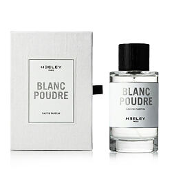 Heeley Blanc Poudre EDP 100 ml U