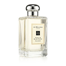 Jo Malone Peony & Blush Suede EDC 50 ml W