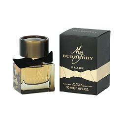 Burberry My Burberry Black Perfum 30 ml W