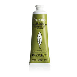 L'Occitane Verveine Krem do rąk 30 ml U