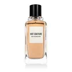 Givenchy Hot Couture EDP tester 100 ml W