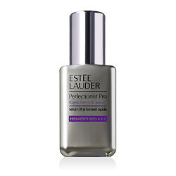 Estée Lauder Perfectionist Pro Rapid Firm + Lift Serum 50 ml