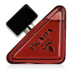 Prada Paradoxe Radical Essence Perfum napełnialny 90 ml W