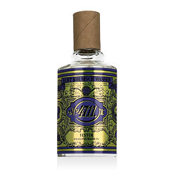 4711 Floral Collection Lilac EDC tester 100 ml U