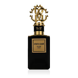 Roberto Cavalli Divine Oud EDP tester 100 ml U