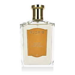 Floris Golden Amber EDP tester 100 ml U