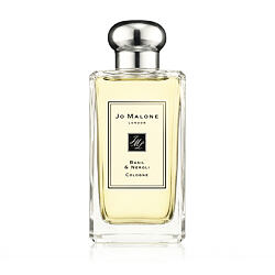 Jo Malone Basil & Neroli EDC używany (pełny ponad 80%) 100 ml U