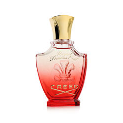 Creed Royal Princess Oud EDP 75 ml W