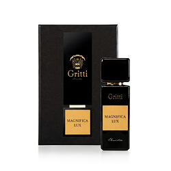 Gritti Magnifica Lux EDP 100 ml U
