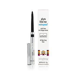 Sisley Phyto-Khol Star Waterproof All-day Long Liner 0,3 g