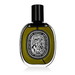 Diptyque Tempo EDP tester 75 ml U