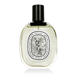 Diptyque Vetyverio EDT tester 100 ml U