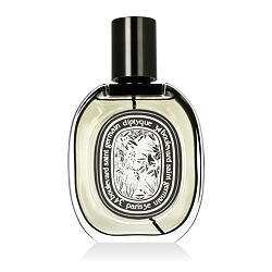 Diptyque Vetyverio EDP tester 75 ml U